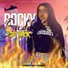 Rocky Badd - Get Back - Single